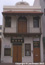 Historic Building 88 / Chinese Consolidated Benevolent Association, 1911