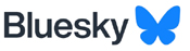 Bluesky, a social platform