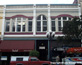 Historic Building 29 / Ingersoll - Tutton Building, 1894